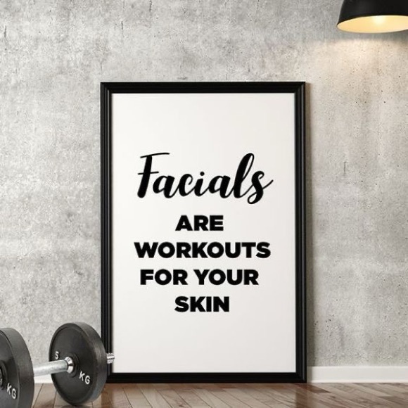 Meet your Posher, Heidi - Picture 4 of 5